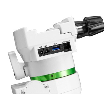 Skywatcher-Montierung-HEQ5-R-Pro-SynScan-GoTo (1)